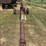 6-inch-x-28ft-auger-image-11