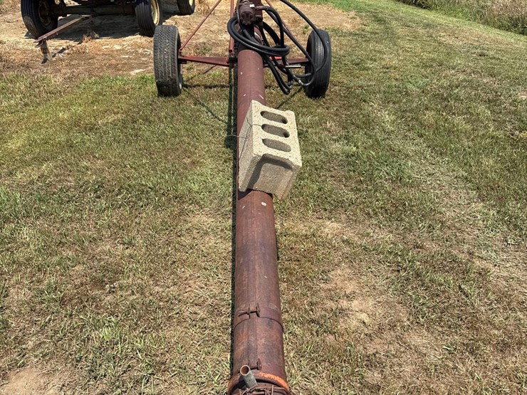 6-inch-x-28ft-auger-image-11