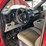 2019-ford-f150-image-23
