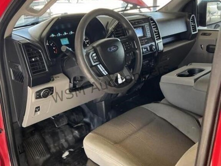 2019-ford-f150-image-23