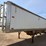 1994-timpte-42ft-image-37