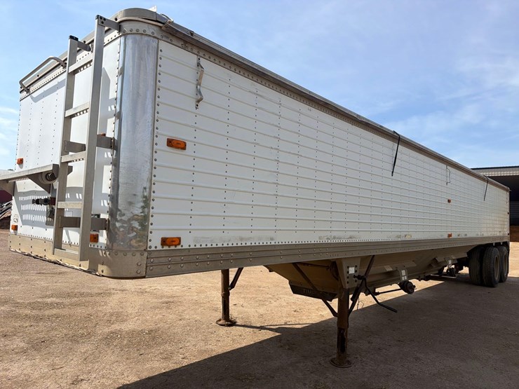 1994-timpte-42ft-image-37