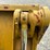 case-w14-image-30