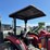 #2867-•-2008-case-jx60-4x4-tractor-image-14