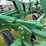 john-deere-2200-image-29