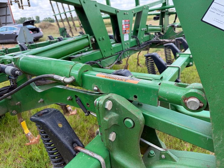 john-deere-2200-image-29