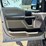 2019-ford-f350-image-25