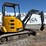 deere-35g-image-28