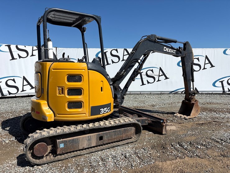 deere-35g-image-28