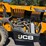 2024-jcb-509-42-image-47