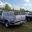 1995-chevrolet-k1500-image-6