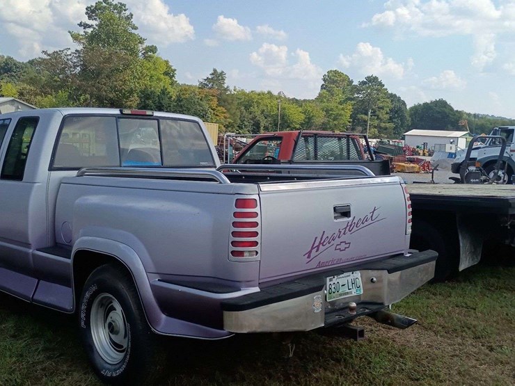 1995-chevrolet-k1500-image-6