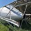 hog-slat-15-ton-bulk-bin-image-11