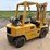 komatsu-fg25-propane-forklift-image-3