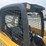 john-deere-250-image-15