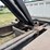 1998-ford-f800-image-69