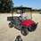 #1027-•-toro-workman-gtx-image-3