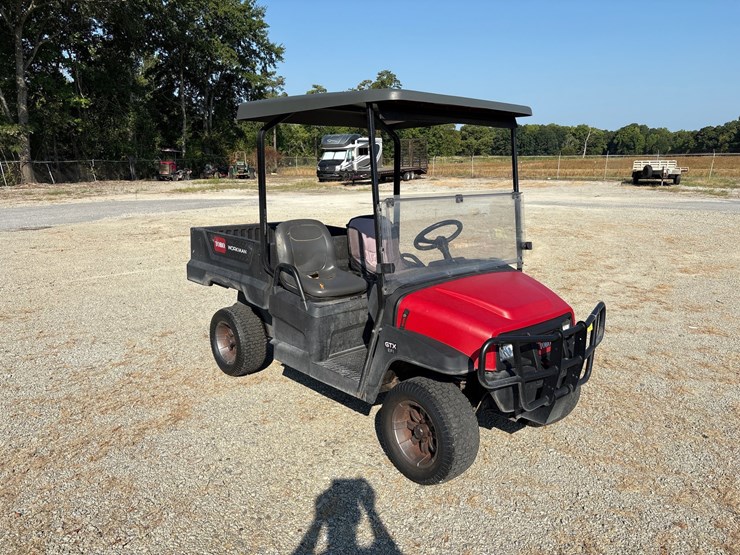 #1027-•-toro-workman-gtx-image-3