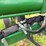 john-deere-2200-image-36
