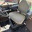 1994-john-deere-8970-image-61