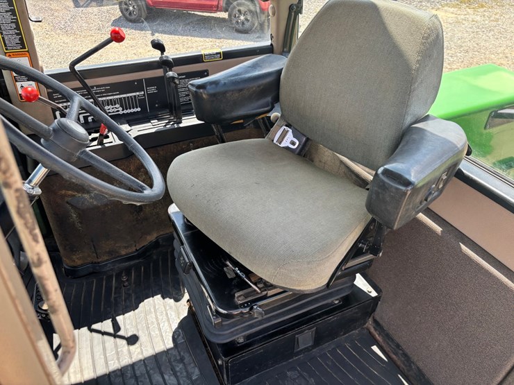 1994-john-deere-8970-image-61