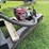 1500-gallon-portable-water-tank-trailer-w/-pump-image-23