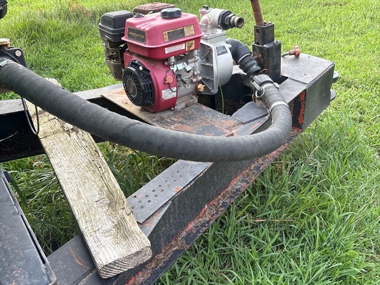 1500-gallon-portable-water-tank-trailer-w/-pump-image-23