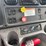 #2297-•-2017-freightliner-m2-single-axle-day-cab-truck-tractor-image-52
