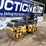 bomag-bw120a-image-1