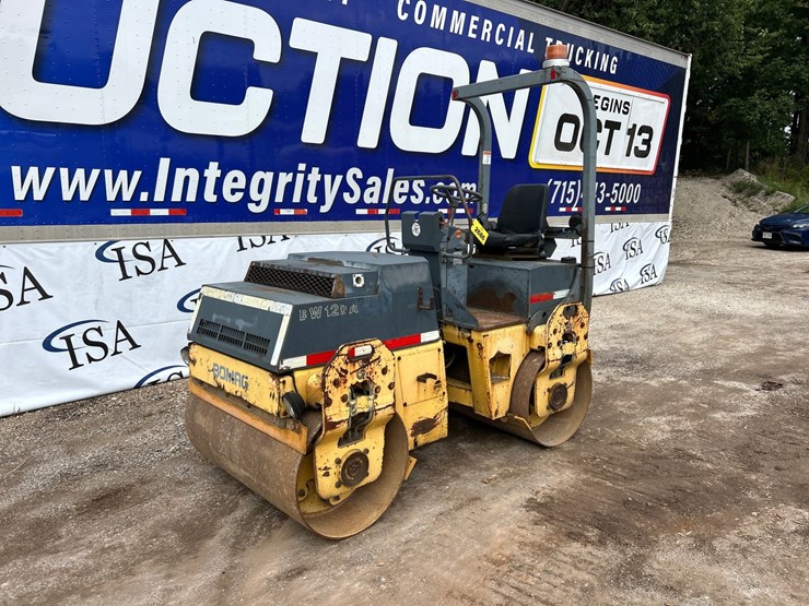 bomag-bw120a-image-1