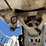 2003-freightliner-fl80-image-58