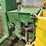 john-deere-34-image-18