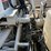 2003-freightliner-fl80-image-85