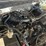 2014-ford-f150-image-12