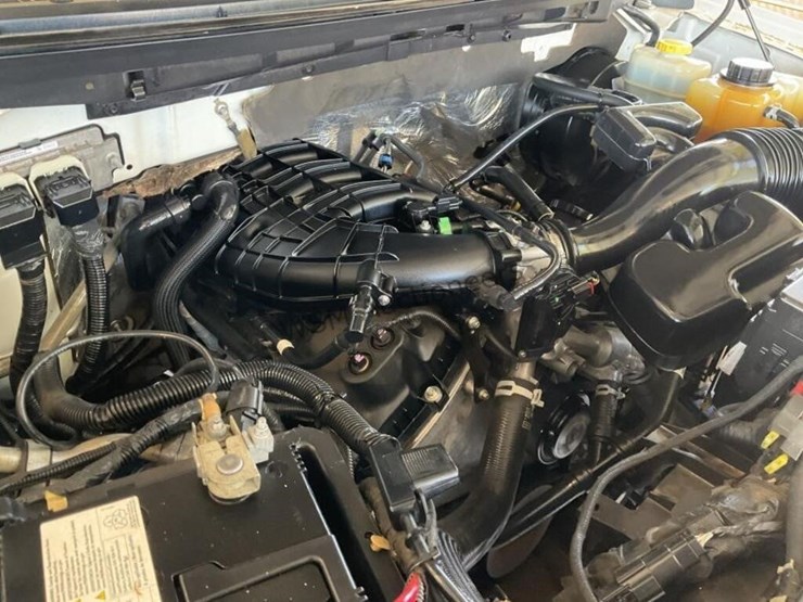 2014-ford-f150-image-12