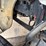#2297-•-2017-freightliner-m2-single-axle-day-cab-truck-tractor-image-84