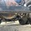 2012-kenworth-w900-image-114
