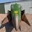 john-deere-630-image-6