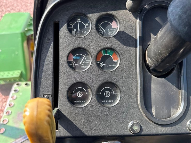 1974-john-deere-4030-image-55