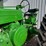john-deere-70-image-10