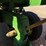 john-deere-7000-image-46