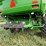 2013-john-deere-s660-image-26