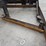 #5177-•-custom-12d-snow-trail-groomer-image-20