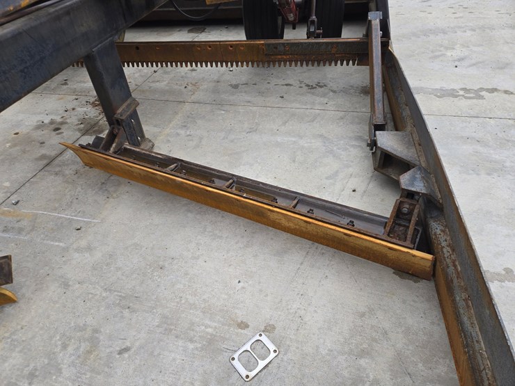 #5177-•-custom-12d-snow-trail-groomer-image-20