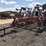 case-ih-4800-image-1