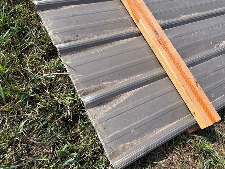 bundle-of-used-steel-image-5