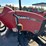 #2867-•-2008-case-jx60-4x4-tractor-image-15