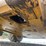 john-deere-250-image-51