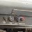#60834-•-timberpro-830-forwarder-image-70