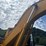 2001-caterpillar-315bl-image-76